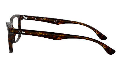 Ray-Ban Highstreet RX 5279 2012