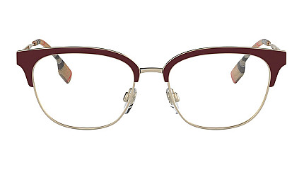 Burberry 1334 1292