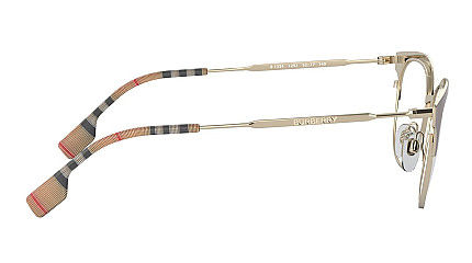 Burberry 1334 1292
