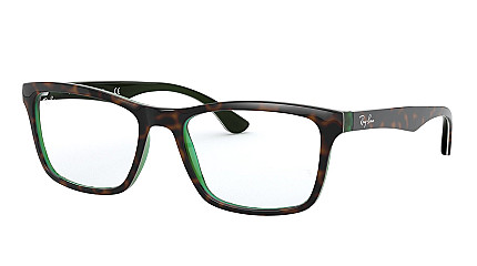 Ray-Ban Highstreet RX 5279 5974