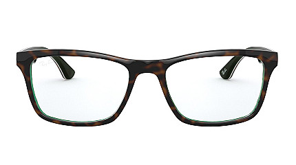 Ray-Ban Highstreet RX 5279 5974