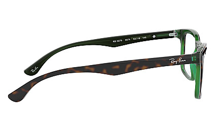 Ray-Ban Highstreet RX 5279 5974