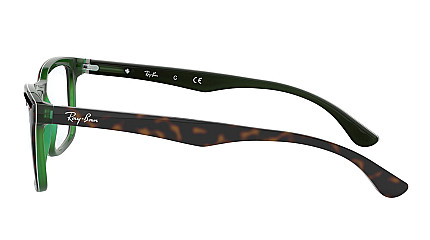 Ray-Ban Highstreet RX 5279 5974