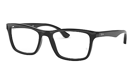 Ray-Ban Highstreet RX 5279 2000