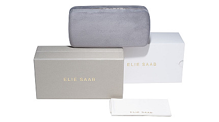 Elie Saab 085-S RHL