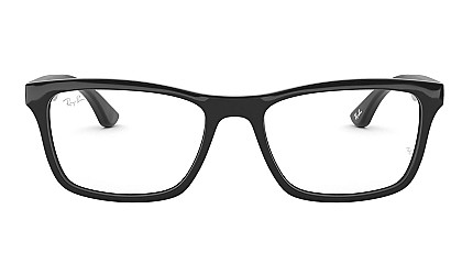 Ray-Ban Highstreet RX 5279 2000