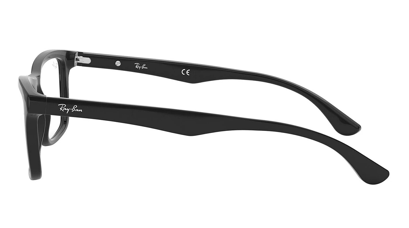 Оправа Ray-Ban Highstreet RX 5279 2000 фото 4