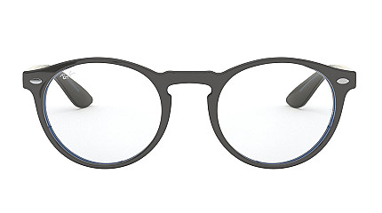 Ray-Ban Icons RX 5283 5988