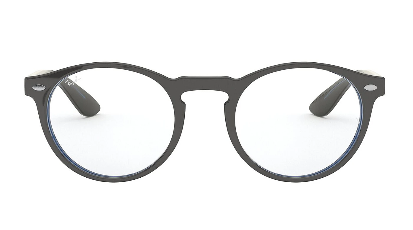 Оправа для очков Ray-Ban Icons RX 5283 5988 фото 2