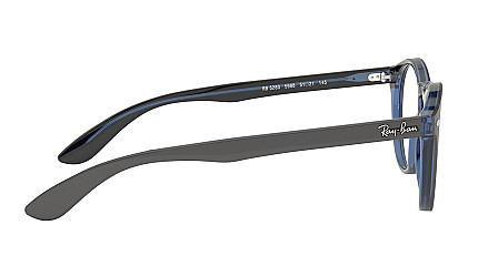 Ray-Ban Icons RX 5283 5988