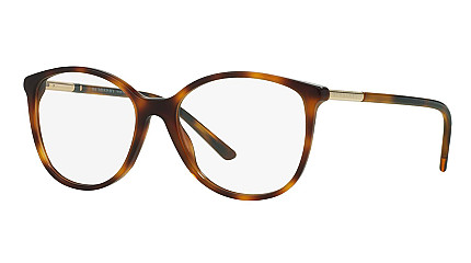 Burberry 2128 3316