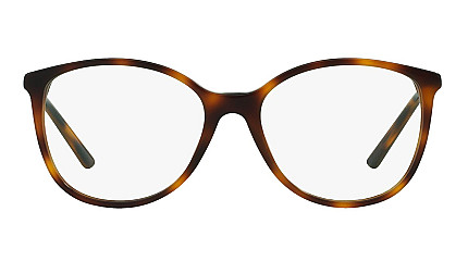 Burberry 2128 3316
