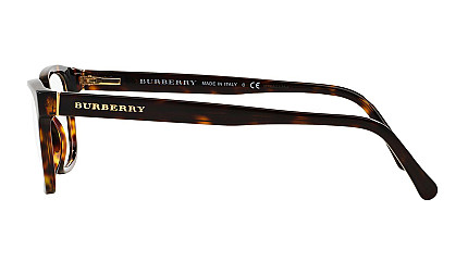 Burberry 2201 3002