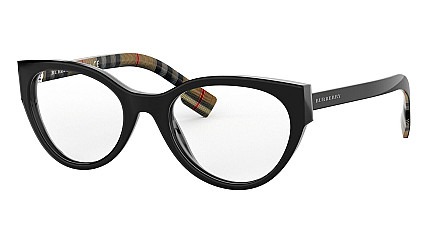 Burberry 2289 3773