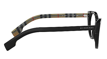 Burberry 2289 3773