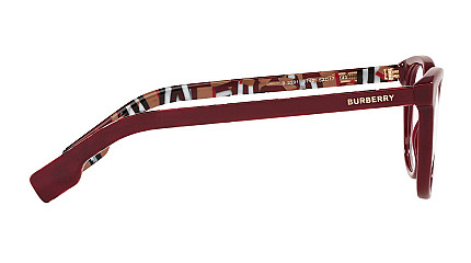 Burberry 2291 3742