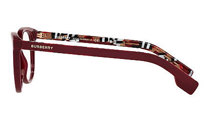 Burberry 2291 3742