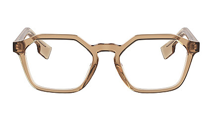 Burberry 2294 3504