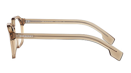 Burberry 2294 3504