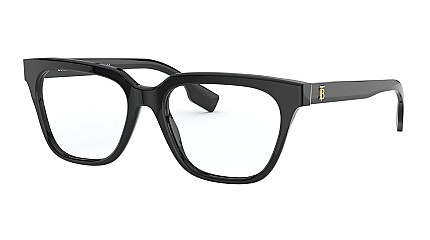 Burberry 2324 3001