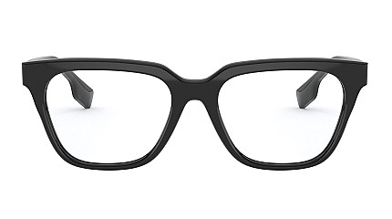 Burberry 2324 3001