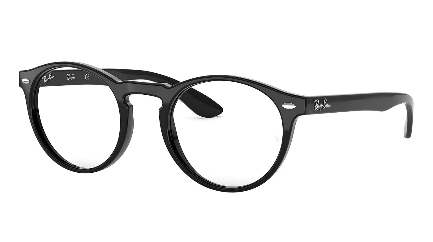 Оправа Ray-Ban Icons RX 5283 2000 фото 1