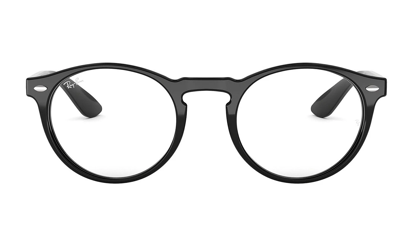 Оправа Ray-Ban Icons RX 5283 2000 фото 2