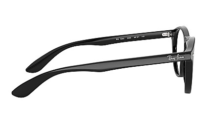 Ray-Ban Icons RX 5283 2000