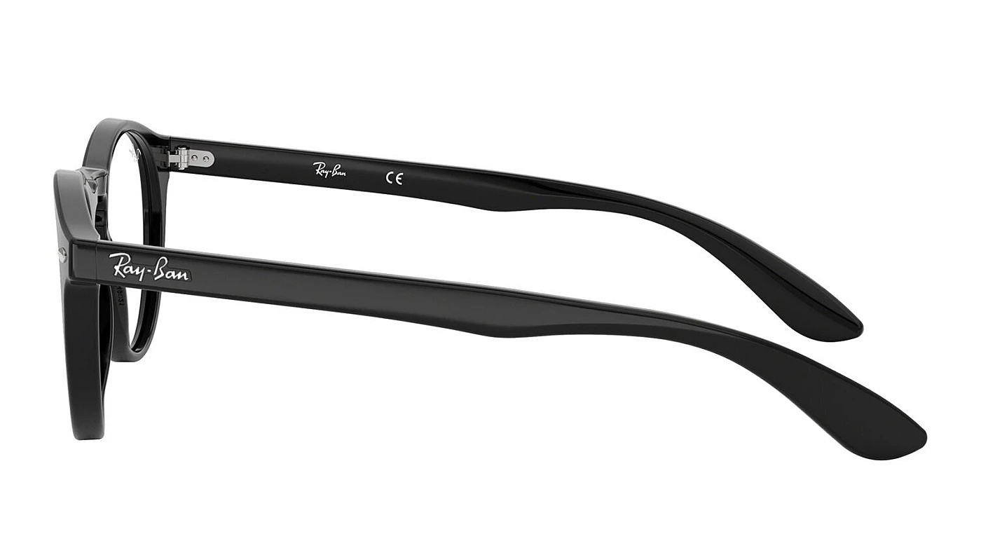 Оправа Ray-Ban Icons RX 5283 2000 фото 4