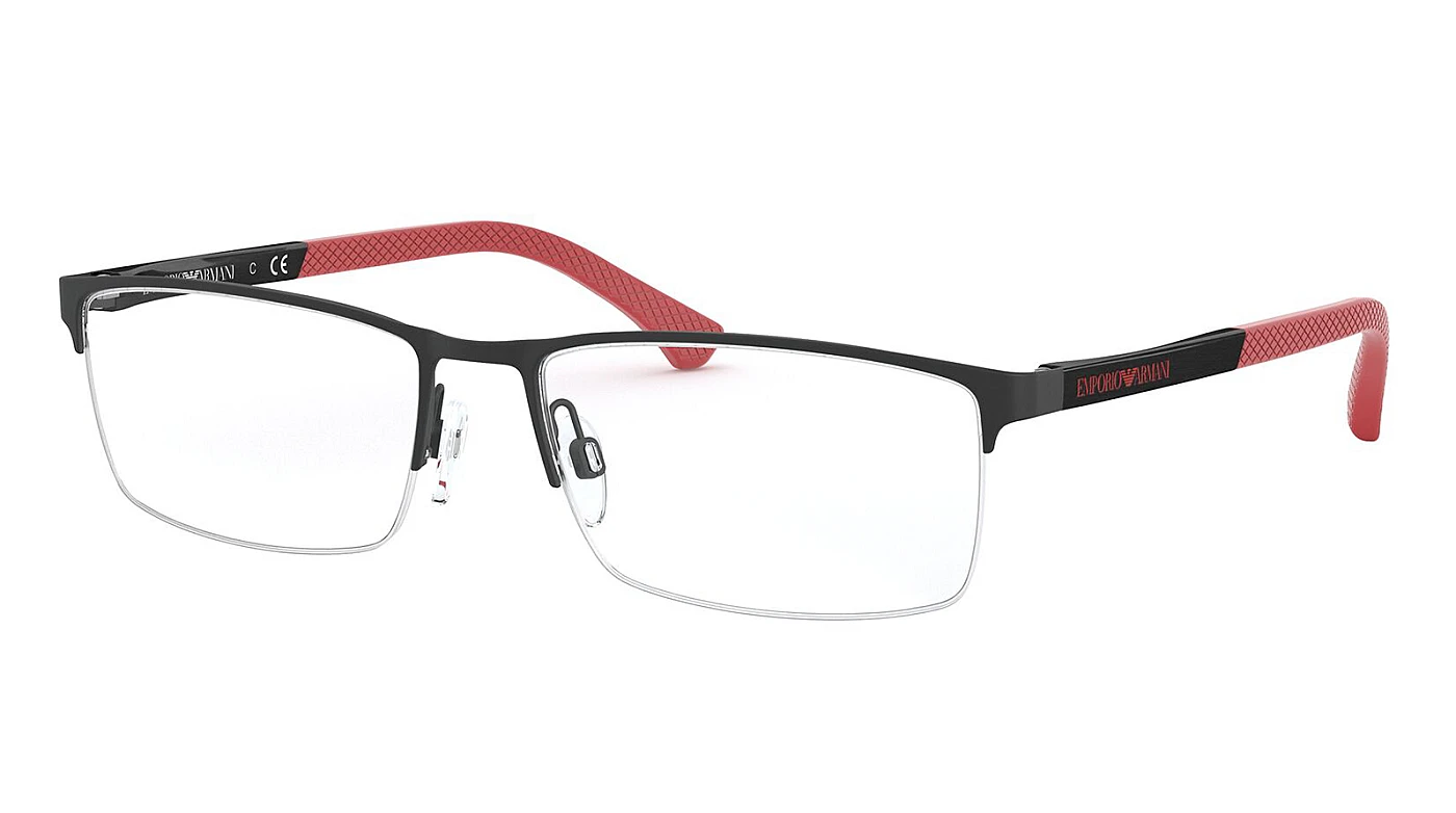 Оправа Emporio Armani 1041 3109 фото 1