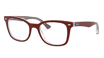 Ray-Ban Highstreet RX 5285 5738