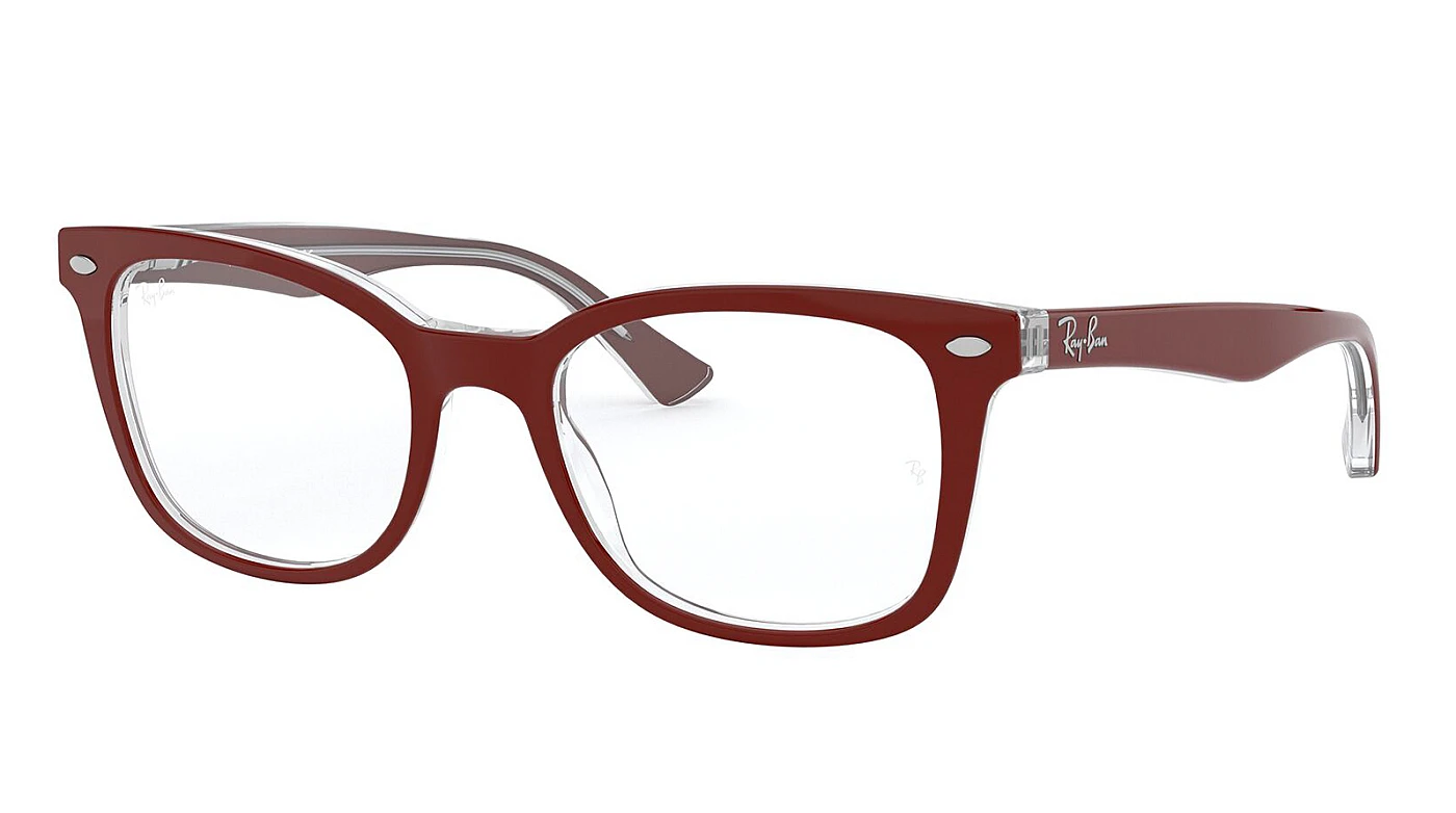 Оправа Ray-Ban Highstreet RX 5285 5738 фото 1