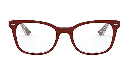 Ray-Ban Highstreet RX 5285 5738