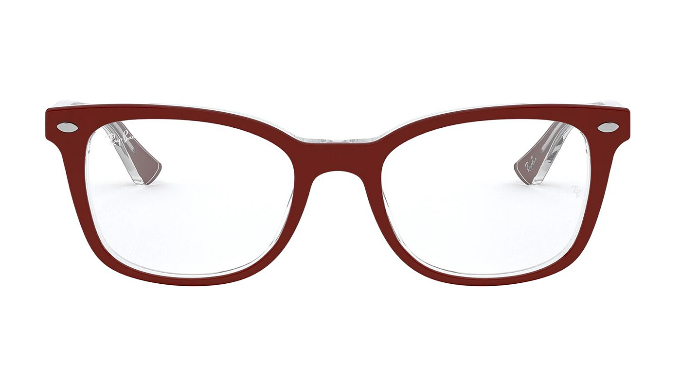 Оправа Ray-Ban Highstreet RX 5285 5738 фото 2