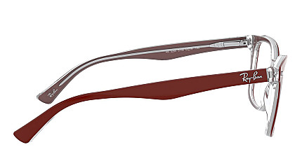 Ray-Ban Highstreet RX 5285 5738