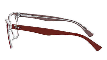 Ray-Ban Highstreet RX 5285 5738