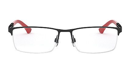 Emporio Armani 1041 3109