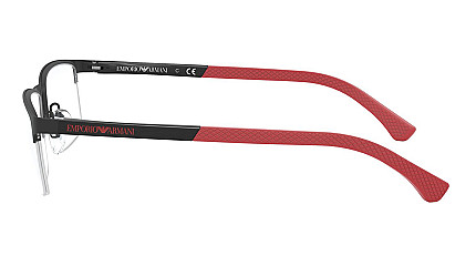 Emporio Armani 1041 3109