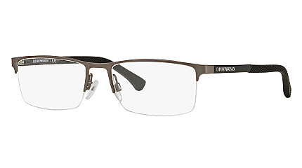 Emporio Armani 1041 3130