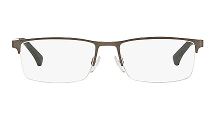 Emporio Armani 1041 3130