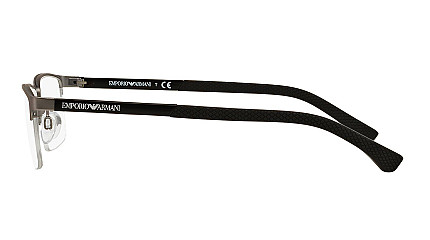 Emporio Armani 1041 3130