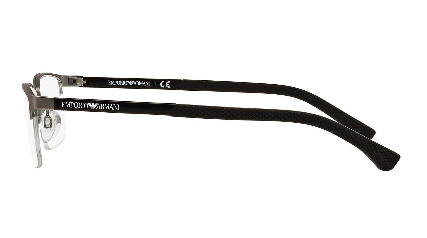 Оправа для очков для зрения Emporio Armani 1041 3130 фото 4