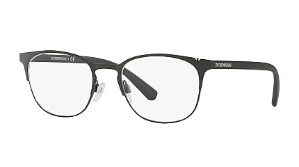 Emporio Armani 1059 3001