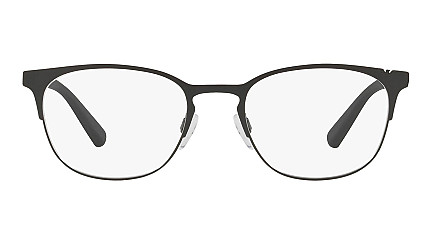 Emporio Armani 1059 3001