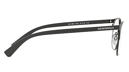 Emporio Armani 1059 3001