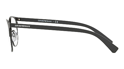 Emporio Armani 1059 3001