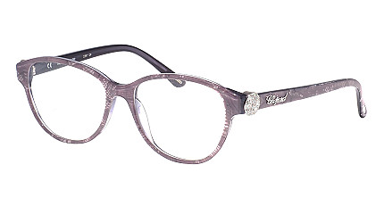 Chopard 160S GA6 V01