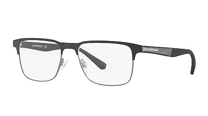 Emporio Armani 1061 3001