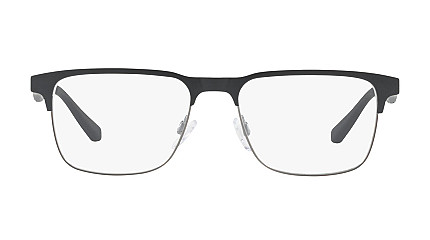 Emporio Armani 1061 3001