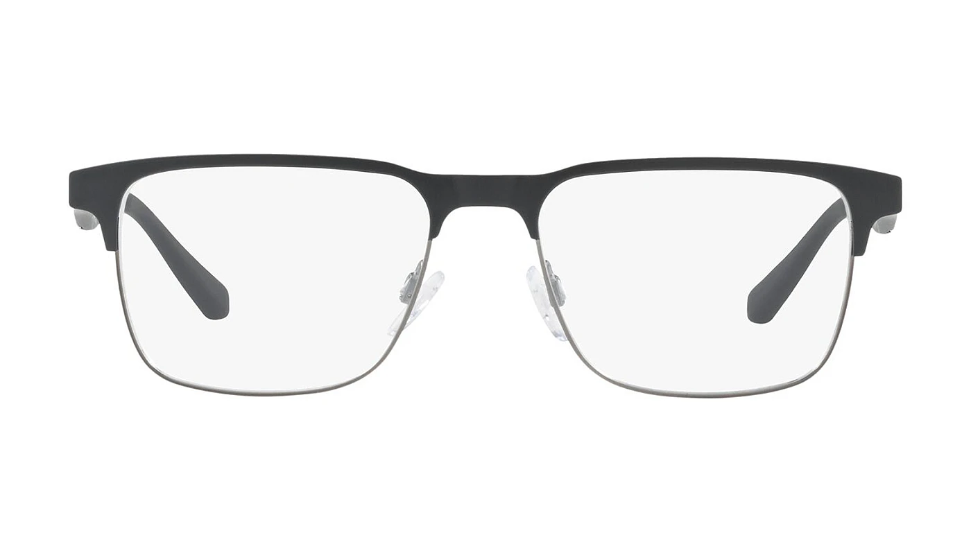 Оправа для очков для зрения Emporio Armani 1061 3001 фото 2